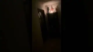 Hola hola mi gente bonita, me extrañaron mugrosa, ay no estoy salada, se fue la luz.