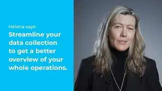 How to streamline data collection