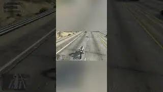 GTA V - น้องผมนอนนิ่งเลย