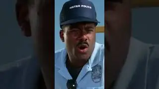 Подписывайся! Новые видео каждый день! 