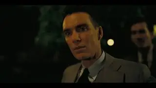 PRIMER VISTAZO