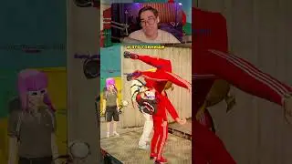 МИСТЕР БИСТ ОТКРЫЛ ТРЕМ ДРУЗЬЯМ КОНТЕЙНЕРЫ В GTA RADMIR RP 🤣 #shorts