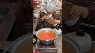 ٢٠ سبتمبر ٢٠٢٤