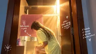 BOM DIA LUZ DO DIA