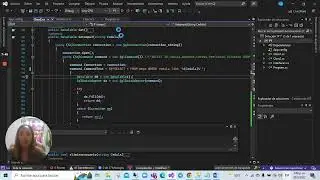PROGRAMACION 2   SQL INJECTION