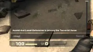 How to Boost FPS 4