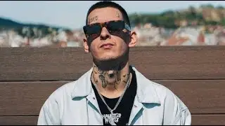 КИЗАРУ НОВЫЙ АЛЬБОМ 2021 (НЕИЗДАННОЕ)