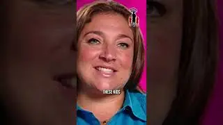 Supernanny will not let you give up! 
