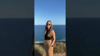 Маяк Санта Пола, Испания 🇪🇸/ Faro de Santa Pola, España 🇪🇸 