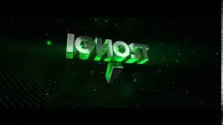 Intro paraaa iGhostF!!