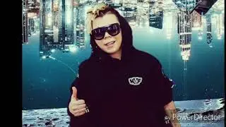 Радик Юльякшин и Ябай Малай 😍