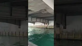 Стамбул ♥️