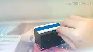 Сейф и конфетница  как сделать !!!