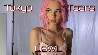 ✨Tokyo Tears — Come Back | (dswl video)