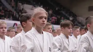Гордость КУДО