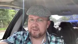 Правила наличия денег(ответ на вопрос Эдгара S)