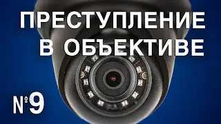 Вызов 02  Преступление в объективе №9