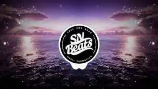 Major Lazer Ft Justin Bieber - Cold Water (Apo||o Remix)