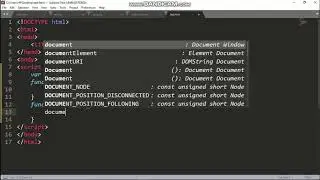 How to add array element in javascript.
