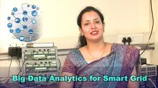Big Data Analytics for Smart Grid