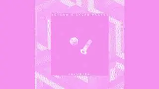 Sótano x Atlas Palace - 