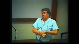 Lecture 8- Galvanic Lucent Component (guest speaker)