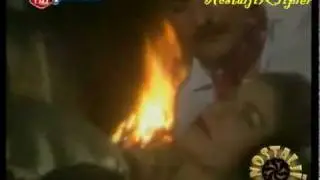 gul erda Aglamak ( Orijinal Klip )