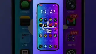 SideStore iOS 26.1 – Sideload IPA Apps on iPhone & iPad Without Jailbreak!