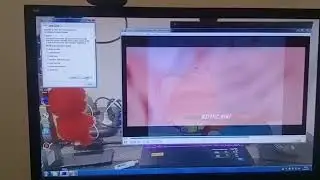 SpongeBob Dirty Bubble Challenge has BSOD (Tiny7)