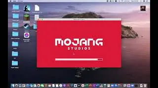 (APRIL 2021) How to download Litematica Mod 1.16.4 (LATEST) // Minecraft + Mac