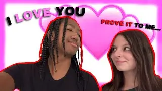 How To Be the BEST Boyfriend