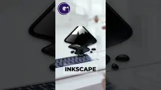 FREE alternatives to Adobe illustrator. 