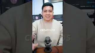 Cómo cambiar el color de objetos blancos con Photoshop