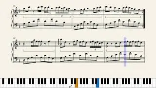 Brilliant Dadaşova - 