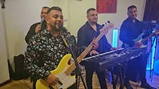 Darusko Band = Macilon Macilom