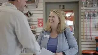Businesses count on relationship banking with Oregon Pacific Bank
