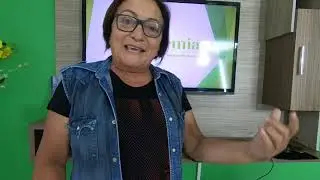 Semântica - Multiplicidade de Sentidos