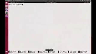 creation of Spark JAR file using SBT