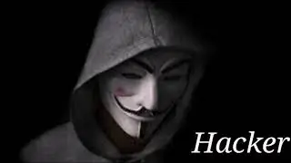 Faded hacker versión...
