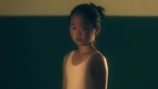 Daniel Norgren - The Flow (Directed by Minha Kim)