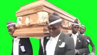 ‼️POPULAR MEME FUNNY GREEN SCREEN PACK 2021🔄