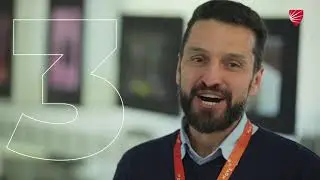 Conta com a Cris #4 - Networking