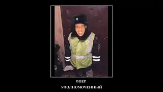 СТРИМ на ARIZONA RP / ПРОКАЧКИ / ОБНОВА АРИЗОНА РП / MESA / МЕСА / РОДИНА РП ЮЖНЫЙ ОКРУГ / СТРИМ