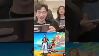 Này toang thật rồi 😢 