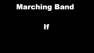 If
