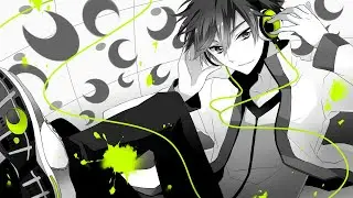 【Nightcore】→ NEFFEX - Dance Again || Lyrics