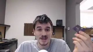 0 Subscriber Special!