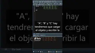 Aprende a generar tablas de frecuencias categóricas en R Studio: Tutorial en español