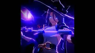||Jade | SIMP | RM: @evil..x | Honkai: Star Rail||