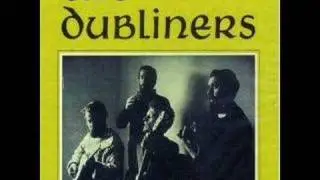 The Dubliners - Love is Pleasing